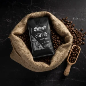 Bulk Coffee Beans (10kg Minimum)