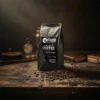 Disciple Blend (Medium Roast) - 500g