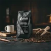 Gospel Blend (Medium-Dark Roast) - 500g