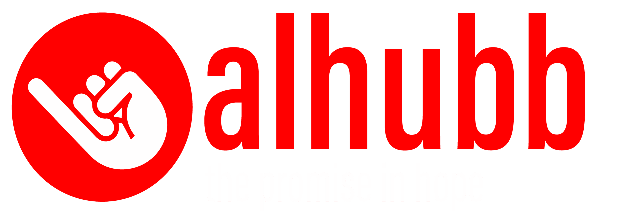 alhubb